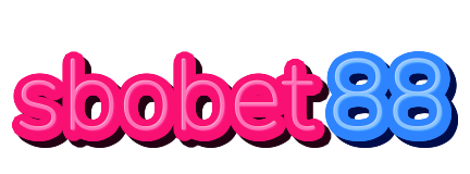 sbobet88 — logo kanal