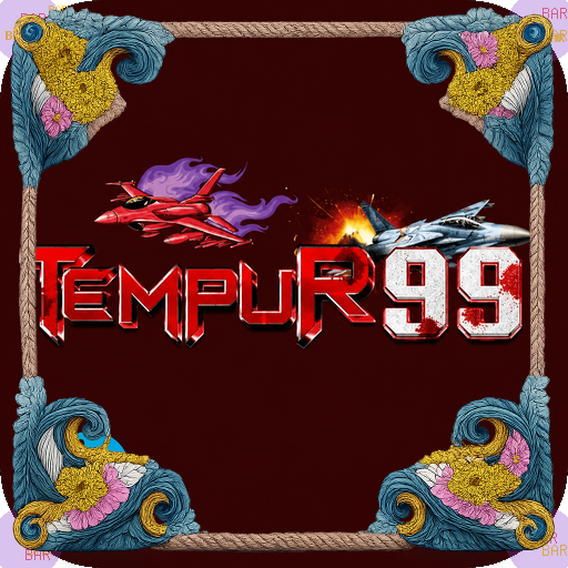 tempur99 — mitra unggulan