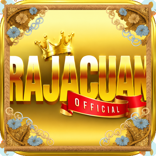 rajacuan — galeri pratinjau - APK Resmi